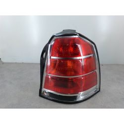 LAMPA TYLNA PRAWA OPEL ZAFIRA B 1.9 CDTI 120KM1.9 CDTI200654421948RBZ1631204355                                            
