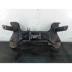 WÓZEK,TRAWERS PRZÓD FIAT BRAVO II 1.4 16V1.4 16V2008890/B904194                                            