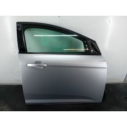 DRZWI PRZÓD PRAWY FORD FOCUS III 2.0 TI-VCT2.0 TI-VCT2013UXUX1604195                                            