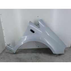 BŁOTNIK PRAWY PRZÓD FIAT PUNTO EVO 1.6 JTD2010760/A760/A1204272                                            