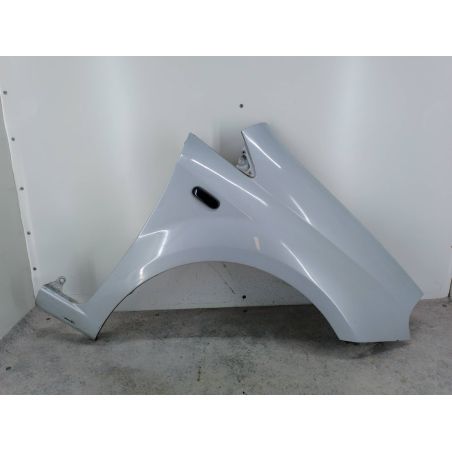 BŁOTNIK PRAWY PRZÓD FIAT PUNTO EVO 1.6 JTD 2010 760/A 760/A 120 4272 