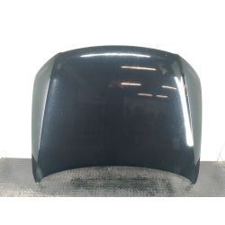 MASKA VW PASSAT B6 2.0 TDI 140KM2.0 TDI2007LC9XLC9X1404368                                            