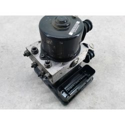 POMPA ABS AUDI A3 8P/8PA/8P7 2.0 TDI 140KM2.0 TDI20061K0614517T 1K0907379AA 10.0960-0360.3 10.0206-0220.4  ATELY7W1404347                                            