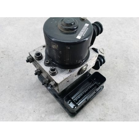 POMPA ABS AUDI A3 8P/8PA/8P7 2.0 TDI 140KM 2.0 TDI 2006 1K0614517T 1K0907379AA 10.0960-0360.3 10.0206-0220.4  ATE LY7W 140 4347 