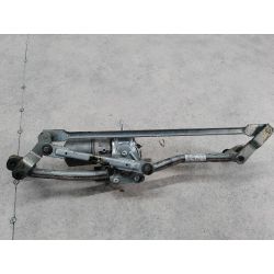 MECHANIZM WYCIERACZEK AUDI A3 8P/8PA/8P7 2.0 TDI 140KM2.0 TDI20068P1955023J 8P1955119B 3397020841 0390241783  BOSCHLY7W1404347                                            
