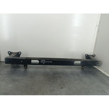 BELKA POD ZDERZAK TYŁ TOYOTA PROACE CITY ( 19 - )