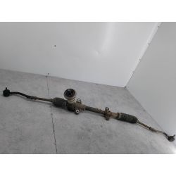 MAGLOWNICA PRZEKŁADNIA KIEROWNICY HYUNDAI I20 I 1.2 DOHC 78KM1.2 16V200956500-1J500U6784332                                            