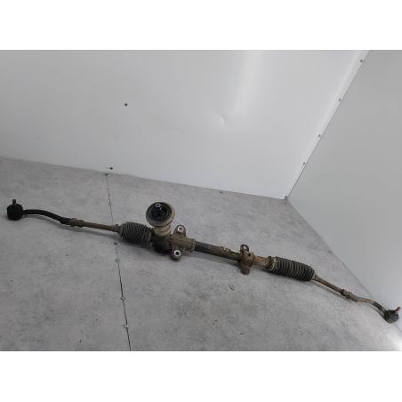 MAGLOWNICA PRZEKŁADNIA KIEROWNICY HYUNDAI I20 I 1.2 DOHC 78KM 1.2 16V 2009 56500-1J500 U6 78 4332 