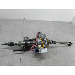 WSPOMAGANIE ELEKTRYCZNE, PION HYUNDAI I20 I 1.2 DOHC 78KM1.2 16V200956300-1J700  GM461-003-00E1U6784332                                            