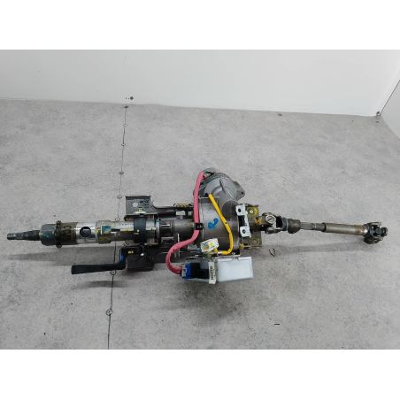 WSPOMAGANIE ELEKTRYCZNE, PION HYUNDAI I20 I 1.2 DOHC 78KM 1.2 16V 2009 56300-1J700  GM461-003-00E1 U6 78 4332 