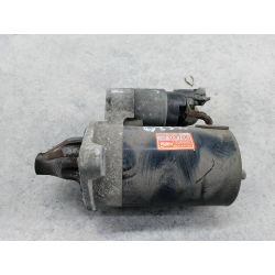 ROZRUSZNIK HYUNDAI I20 I 1.2 DOHC 78KM1.2 16V200936100-03100 1250902  VALEOU6784332                                            