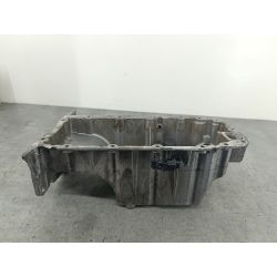 MISKA OLEJOWA OPEL ASTRA H 1.6 16V 105KM1.6 16V200755353306  55355007  55355595  55558805  55561654Z21U1054108                                            