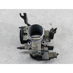 PRZEPUSTNICA HYUNDAI I20 I 1.2 DOHC 78KM1.2 16V200935150-03000 9520930009  KEFICOU6784332                                            