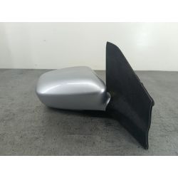 LUSTERKO PRAWE HONDA CIVIC VII 1.41.4 16V200176200-S6D-G200-M3NH623M904242                                            