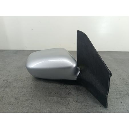 LUSTERKO PRAWE HONDA CIVIC VII 1.4 1.4 16V 2001 76200-S6D-G200-M3 NH623M 90 4242 