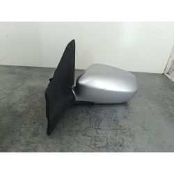 LUSTERKO LEWE HONDA CIVIC VII 1.41.4 16V200176250-S6D-G200-M3NH623M904242                                            