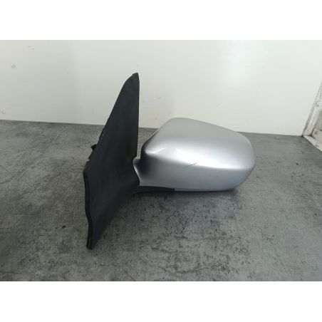 LEFT MIRROR HONDA CIVIC VII 1.4 1.4 16V 2001 76250-S6D-G200-M3 NH623M 90 4242 