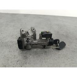 STACYJKA HONDA CIVIC VII 1.41.4 16V200139730-S7ANH623M904242                                            