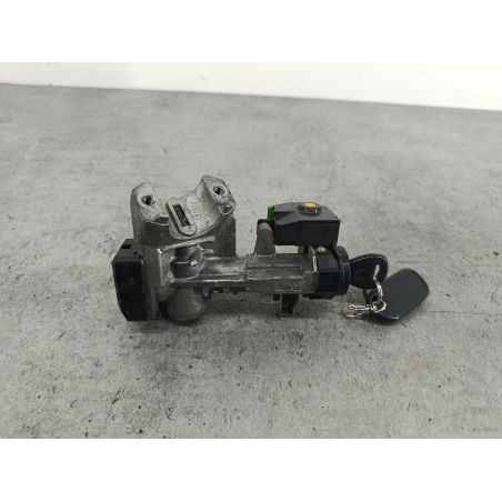 STACYJKA HONDA CIVIC VII 1.4 1.4 16V 2001 39730-S7A NH623M 90 4242 