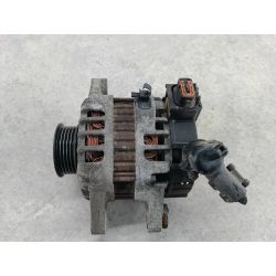 ALTERNATOR HYUNDAI I20 I 1.2 DOHC 78KM1.2 16V200937300-03100 U6784332                                            