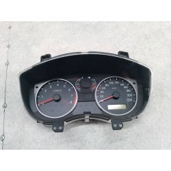 LICZNIK HYUNDAI I20 I 1.2 DOHC 78KM1.2 16V200994003-1J280U6784332                                            