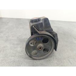 POMPA WSPOMAGANIA PEUGEOT 206 PLUS 1.1 60KM1.120099636868880KTG604251                                            