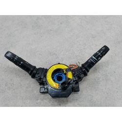 PRZEŁĄCZNIK ZESPOLONY HYUNDAI I20 I 1.2 DOHC 78KM1.2 16V200993410-1J100 93420-1J110U6784332                                            