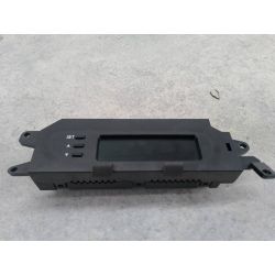 WYŚWIETLACZ HYUNDAI I20 I 1.2 DOHC 78KM1.2 16V200994101-1J001 U6784332                                            