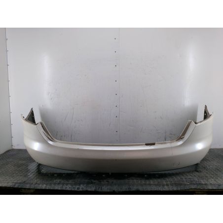 ZDERZAK TYŁ AUDI A4 B8 1.8 TFSI 160KM 1.8 TFSI 2008 LY1Q 160 4330 