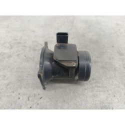 PRZEPŁYWOMIERZ POWIETRZA VW PASSAT B5 FL 1.6 8V 102KM1.6 8V200106A906461B  AFH60-100LC5X1024234                                            