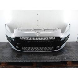 ZDERZAK PRZÓD FIAT PUNTO EVO 1.6 JTD2010760/A760/A1204272                                            