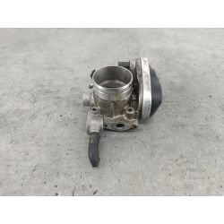 PRZEPUSTNICA VW PASSAT B5 FL 1.6 8V 102KM1.6 8V200106B133062PLC5X1024234                                            