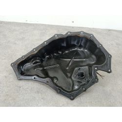 MISKA OLEJOWA AUDI A4 B8 1.8 TFSI 160KM1.8 TFSI200806H103600G1604330                                            