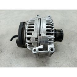 ALTERNATOR AUDI A4 B8 1.8 TFSI 160KM1.8 TFSI200806H903016L1604330                                            