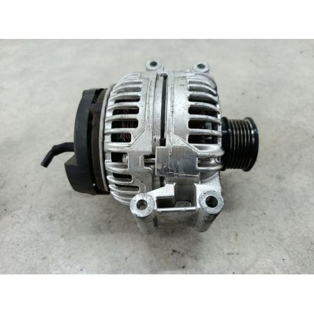 ALTERNATOR AUDI A4 B8 1.8 TFSI 160KM 1.8 TFSI 2008 06H903016L 160 4330 