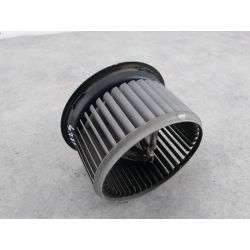 WENTYLATOR NAWIEWU, DMUCHAWA HYUNDAI I20 I 1.2 DOHC 78KM1.2 16V2009U6784332                                            