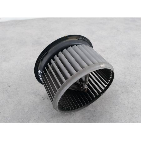 WENTYLATOR NAWIEWU, DMUCHAWA HYUNDAI I20 I 1.2 DOHC 78KM 1.2 16V 2009 U6 78 4332 