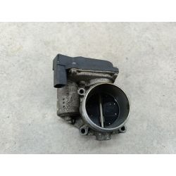 PRZEPUSTNICA AUDI A4 B8 1.8 TFSI 160KM1.8 TFSI200806F133062G1604330                                            