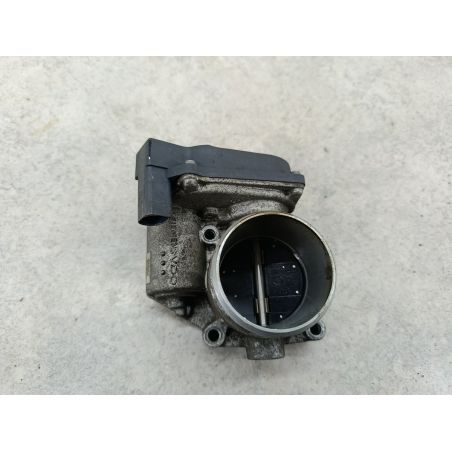 PRZEPUSTNICA AUDI A4 B8 1.8 TFSI 160KM 1.8 TFSI 2008 06F133062G 160 4330 