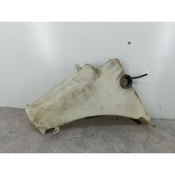 ZBIORNIK SPRYSKIWACZY AUDI A4 B8 1.8 TFSI 160KM1.8 TFSI20088T0955453C1604330                                            