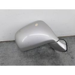 LUSTERKO PRAWE HYUNDAI TRAJET 2.02.0 16V2004E4012134  E4012135YK1404243                                            