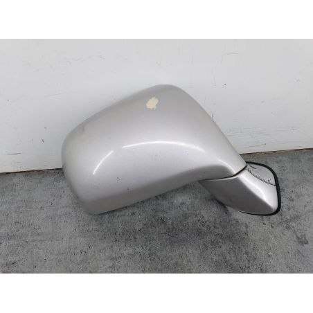 LUSTERKO PRAWE HYUNDAI TRAJET 2.0 2.0 16V 2004 E4012134  E4012135 YK 140 4243 