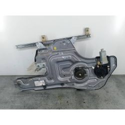 PODNOŚNIK SZYBY LEWY PRZÓD HYUNDAI TRAJET 2.02.0 16V200482470-3A000YK1404243                                            