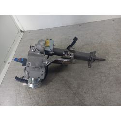 PION KIEROWNICZY NISSAN MICRA III K12 1.2 16V 80KM1.2 16V200828500-BG01A  991-38501 JTEKTKY0804260                                            