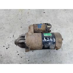 starter HYUNDAI TRAJET 2.02.0 16V200436100-23105 TM000A38201 VALEOYK1404243                                            