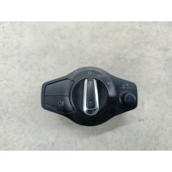 WŁĄCZNIK ŚWIATEŁ AUDI A4 B8 1.8 TFSI 160KM1.8 TFSI20088K0941531E1604330                                            