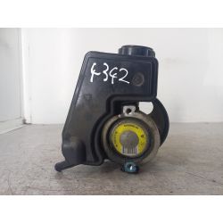 POMPA WSPOMAGANIA PEUGEOT 206 SW 2.0 HDI 90KM2.0 HDI20029643691180  26096680-QYEGE904342                                            