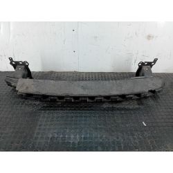 BELKA POD ZDERZAK PRZÓD VW TOURAN I 1.6 FSI 116KM1.6 FSI2003LA5X1164230                                            