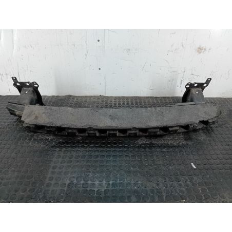 BELKA POD ZDERZAK PRZÓD VW TOURAN I 1.6 FSI 116KM 1.6 FSI 2003 LA5X 116 4230 