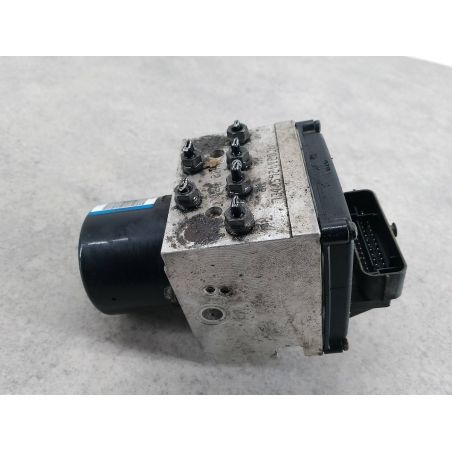 POMPA ABS VW PASSAT B6 2.0 TDI 140KM 2.0 TDI 2010 3C0614109AF  LK7X 140 4311 